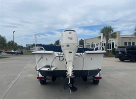 Anglers Marine